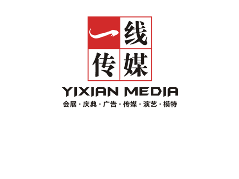 &#88;&#80;&#74;